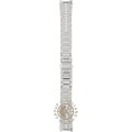Bracelete Michael Kors Michael Kors Straps AMK3720 MK3720 Lauryn