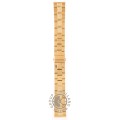 Bracelete Michael Kors Michael Kors Straps AMK3811 MK3811 Jaryn