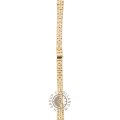 Bracelete Michael Kors Michael Kors Straps AMK3833 Sofie