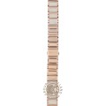 Bracelete Michael Kors Michael Kors Straps AMK3853 MK3853 Portia
