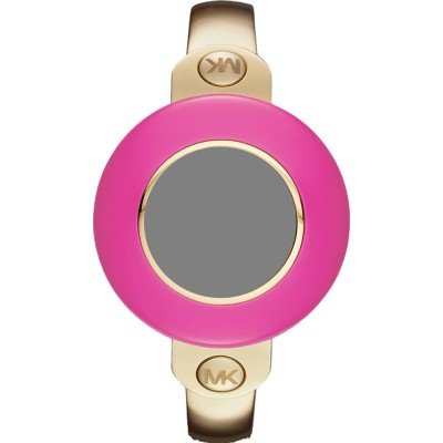 Bracelete Michael Kors AMK4271-SC