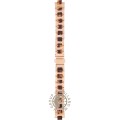 Bracelete Michael Kors Michael Kors Straps AMK4289 MK4289 Camille Petite