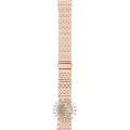 Bracelete Michael Kors Michael Kors Straps AMK4375 MK4375 Drew