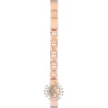 Bracelete Michael Kors Michael Kors Straps AMK4380 MK4380 Charley