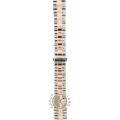 Bracelete Michael Kors Michael Kors Straps AMK4406 MK4406 Norie