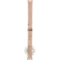 Bracelete Michael Kors Michael Kors Straps AMK4410 MK4410 Darci
