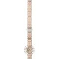Bracelete Michael Kors Michael Kors Straps AMK4453 MK4453 Portia