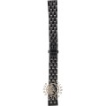 Bracelete Michael Kors Michael Kors Straps AMK4455 MK4455 Sofie
