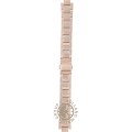 Bracelete Michael Kors Michael Kors Straps AMK4460 MK4460 Taryn