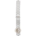 Bracelete Michael Kors Michael Kors Straps AMK4502 MK4502 Runway Slim