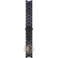 Bracelete Michael Kors Michael Kors Straps AMK4562 Runway Slim