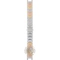 Bracelete Michael Kors Michael Kors Straps AMK4574 Catelyn