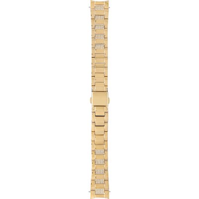 Bracelete Michael Kors Michael Kors Straps AMK4575 Tibby