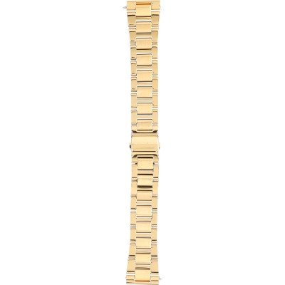 Bracelete Michael Kors AMK4643 Emery