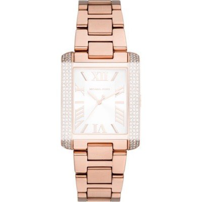 Bracelete Michael Kors AMK4644 Emery