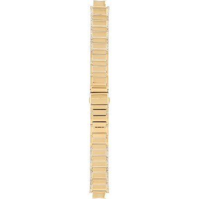 Bracelete Michael Kors Michael Kors Straps AMK4655 Sylvia