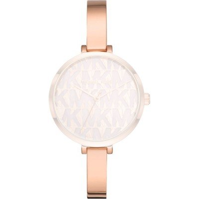 Bracelete Michael Kors AMK4679 Naia