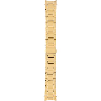 Bracelete Michael Kors AMK4681 Tibby