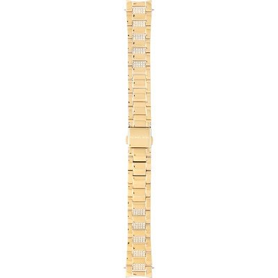 Bracelete Michael Kors AMK4684 Tibby