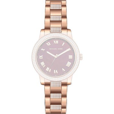 Bracelete Michael Kors AMK4685 Tibby