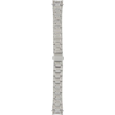 Bracelete Michael Kors AMK4686 Tibby