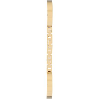 Bracelete Michael Kors AMK4687 Naia