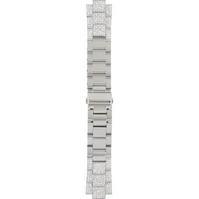 Bracelete Michael Kors AMK4691 Raquel
