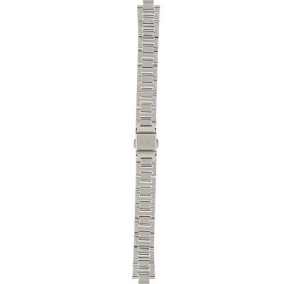 Bracelete Michael Kors AMK4698 Camille