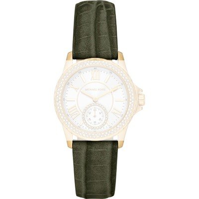 Bracelete Michael Kors AMK4720 Mini Everest