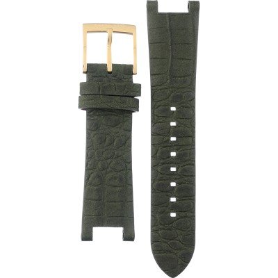 Bracelete Michael Kors Michael Kors Straps AMK4724 Parker