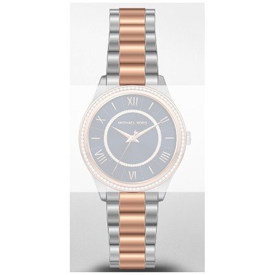 Bracelete Michael Kors AMK4738 Lauryn