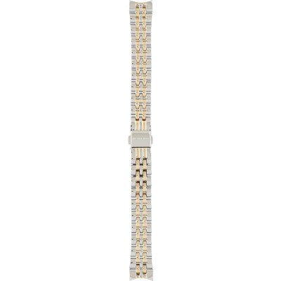 Bracelete Michael Kors Michael Kors Straps AMK4740 Petite Lexington