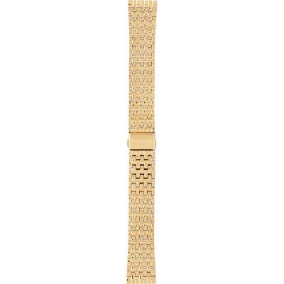 Bracelete Michael Kors AMK4742 Mini Emery