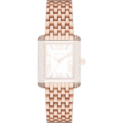 Bracelete Michael Kors AMK4743 Mini Emery