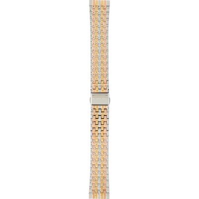 Bracelete Michael Kors AMK4744 Mini Emery