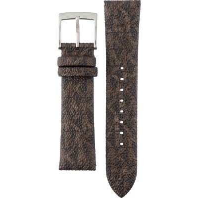 Bracelete Michael Kors Michael Kors Straps AMK4745 Lexington