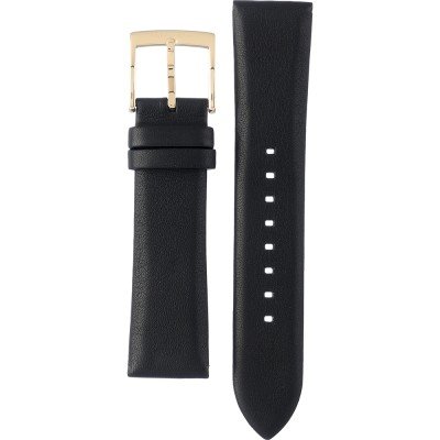 Bracelete Michael Kors AMK4748 Lexington