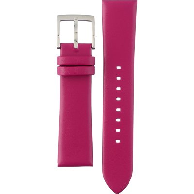 Bracelete Michael Kors AMK4749 Lexington