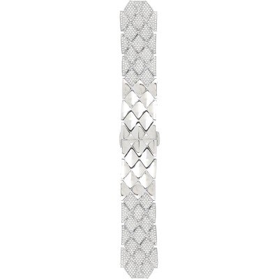 Bracelete Michael Kors AMK4803 Camille