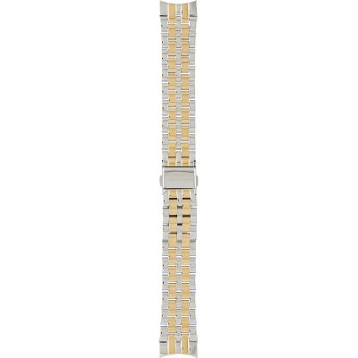 Bracelete Michael Kors AMK4811 Harlowe