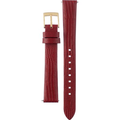 Bracelete Michael Kors AMK4875 Mini Emery