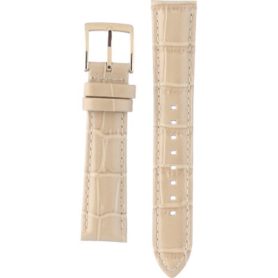 Bracelete Michael Kors AMK4964 Essex