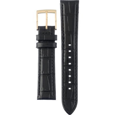 Bracelete Michael Kors AMK4965 Essex