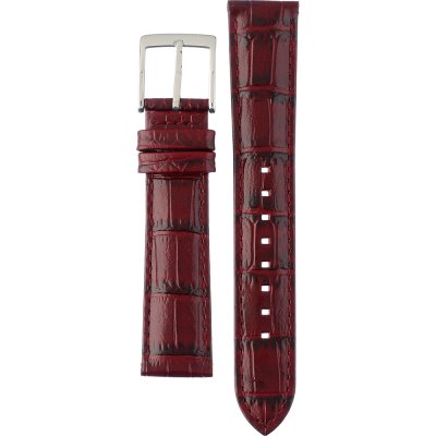 Bracelete Michael Kors AMK4966 Essex