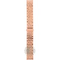 Bracelete Michael Kors Michael Kors Straps AMK5026 MK5026 Bryant