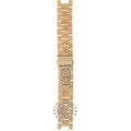 Bracelete Michael Kors Michael Kors Straps AMK5039 MK5039 Bryant