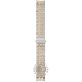 Bracelete Michael Kors Michael Kors Straps AMK5057 MK5057 Bryant