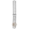 Bracelete Michael Kors Michael Kors Straps AMK5201