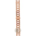 Bracelete Michael Kors Michael Kors Straps AMK5263 MK5263 Blair