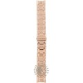 Bracelete Michael Kors Michael Kors Straps AMK5311